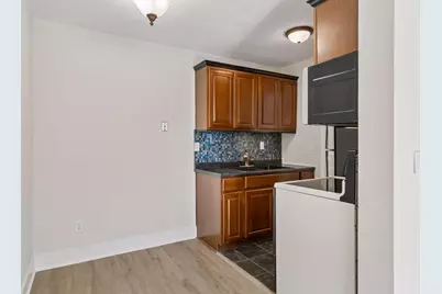 2212 Aldrich Avenue S #102, Minneapolis, MN 55405 - Photo 6
