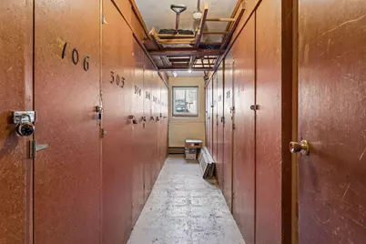 2212 Aldrich Avenue S #102, Minneapolis, MN 55405 - Photo 16