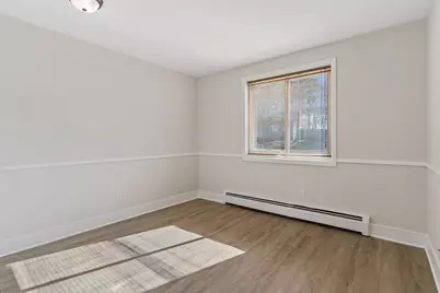 2212 Aldrich Avenue S #102, Minneapolis, MN 55405 - Photo 12