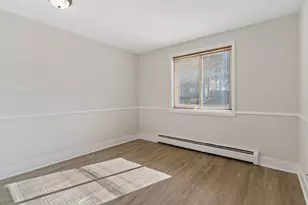 2212 Aldrich Ave S, Minneapolis, MN 55405 - Photo 12
