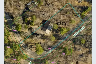 4902 Woodland Drive NW, Hackensack, MN 56452 - Photo 4