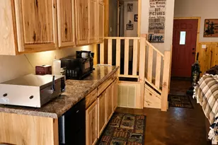 4902 Woodland Dr NW, Hackensack, MN 56452 - Photo 14