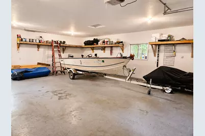 4902 Woodland Drive NW, Hackensack, MN 56452 - Photo 32