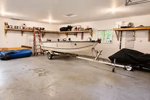 4902 Woodland Dr NW, Hackensack, MN 56452 - Photo 32