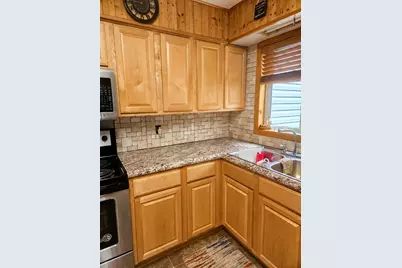4902 Woodland Drive NW, Hackensack, MN 56452 - Photo 10