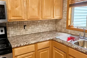 4902 Woodland Dr NW, Hackensack, MN 56452 - Photo 10