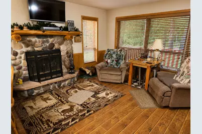 4902 Woodland Drive NW, Hackensack, MN 56452 - Photo 8