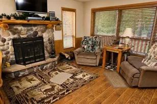 4902 Woodland Dr NW, Hackensack, MN 56452 - Photo 8