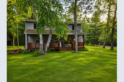4902 Woodland Drive NW, Hackensack, MN 56452 - Photo 2