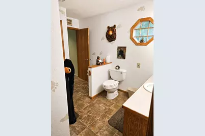 4902 Woodland Drive NW, Hackensack, MN 56452 - Photo 24