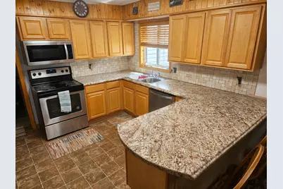 4902 Woodland Drive NW, Hackensack, MN 56452 - Photo 12