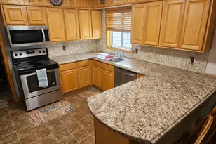 4902 Woodland Dr NW, Hackensack, MN 56452 - Photo 12