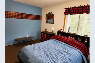 4902 Woodland Drive NW, Hackensack, MN 56452 - Photo 26