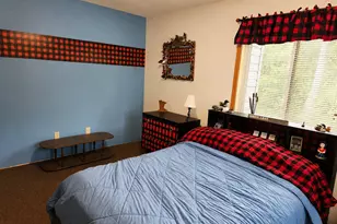 4902 Woodland Dr NW, Hackensack, MN 56452 - Photo 26
