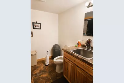 4902 Woodland Drive NW, Hackensack, MN 56452 - Photo 28