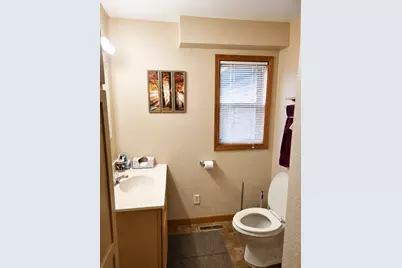 4902 Woodland Drive NW, Hackensack, MN 56452 - Photo 20