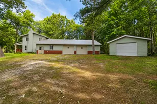 4902 Woodland Dr NW, Hackensack, MN 56452 - Photo 1