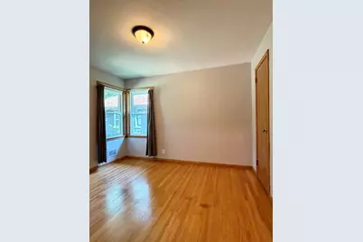 7121 15th Avenue S, Richfield, MN 55423 - Photo 8