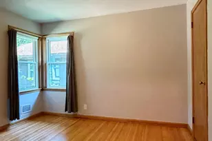 7121 15th Ave S, Richfield, MN 55423 - Photo 8