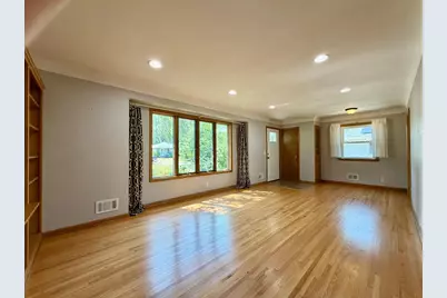 7121 15th Avenue S, Richfield, MN 55423 - Photo 2