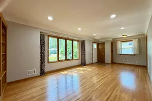 7121 15th Ave S, Richfield, MN 55423 - Photo 2