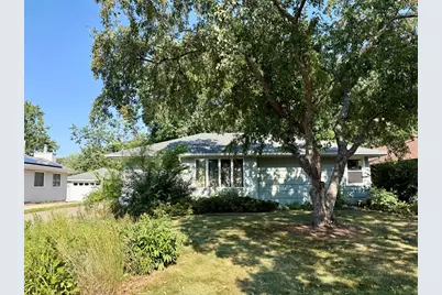 7121 15th Avenue S, Richfield, MN 55423 - Photo 1