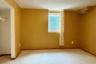 7121 15th Ave S, Richfield, MN 55423 - Photo 12