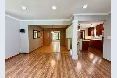 7121 15th Avenue S, Richfield, MN 55423 - Photo 6