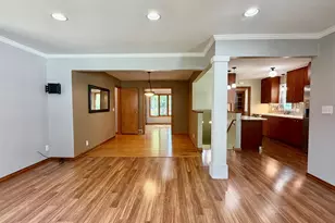 7121 15th Ave S, Richfield, MN 55423 - Photo 6
