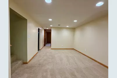 7121 15th Avenue S, Richfield, MN 55423 - Photo 10