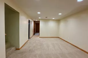 7121 15th Ave S, Richfield, MN 55423 - Photo 10
