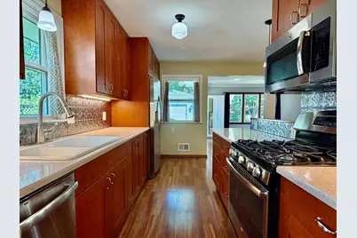 7121 15th Avenue S, Richfield, MN 55423 - Photo 4