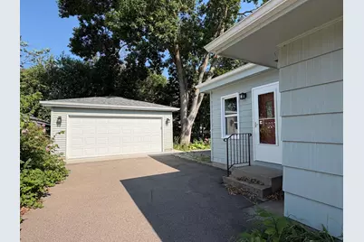 7121 15th Avenue S, Richfield, MN 55423 - Photo 14