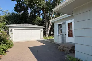 7121 15th Ave S, Richfield, MN 55423 - Photo 14