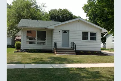 218 E 2nd Street, Blue Earth, MN 56013 - Photo 28