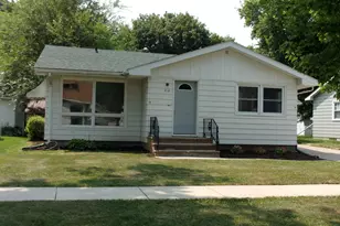 218 E 2nd St, Blue Earth, MN 56013 - Photo 28