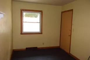 218 E 2nd St, Blue Earth, MN 56013 - Photo 14