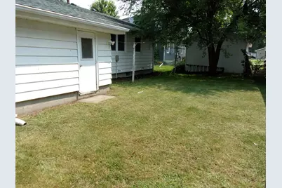 218 E 2nd Street, Blue Earth, MN 56013 - Photo 26