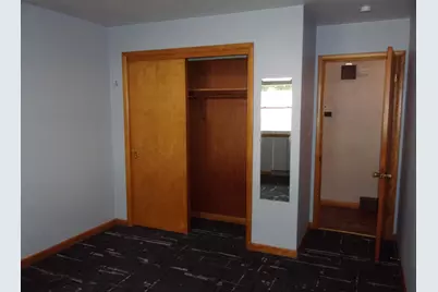 218 E 2nd Street, Blue Earth, MN 56013 - Photo 12