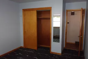 218 E 2nd St, Blue Earth, MN 56013 - Photo 12