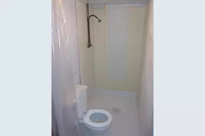 218 E 2nd Street, Blue Earth, MN 56013 - Photo 20