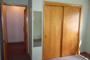 218 E 2nd St, Blue Earth, MN 56013 - Photo 16