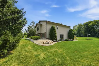 5541 Quilley Avenue NE, Otsego, MN 55374 - Photo 24