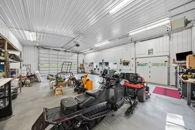 5541 Quilley Avenue NE, Otsego, MN 55374 - Photo 4