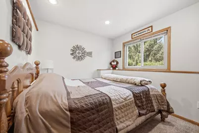 5541 Quilley Avenue NE, Otsego, MN 55374 - Photo 18