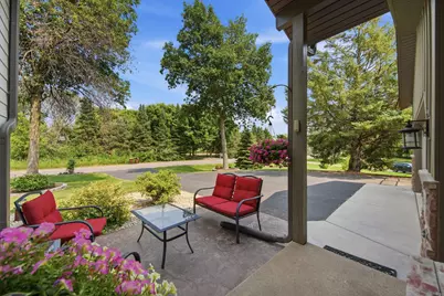 5541 Quilley Avenue NE, Otsego, MN 55374 - Photo 22