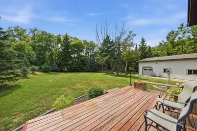 5541 Quilley Avenue NE, Otsego, MN 55374 - Photo 6