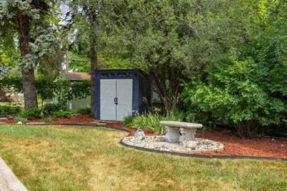 1108 S River Drive, Moorhead, MN 56560 - Photo 38