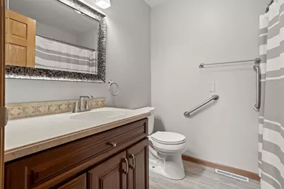 1108 S River Drive, Moorhead, MN 56560 - Photo 22