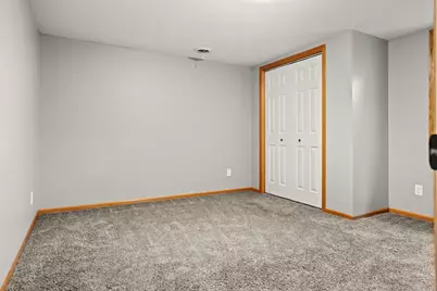 1108 S River Drive, Moorhead, MN 56560 - Photo 30